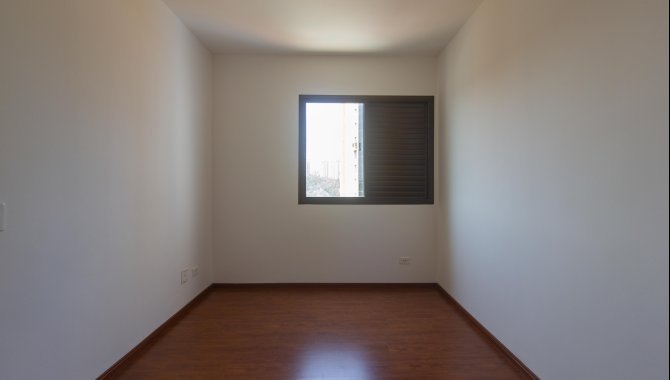 Foto - Apartamento 118 m² (Unid. 111) - Jardim Ampliação - São Paulo - SP - [15]
