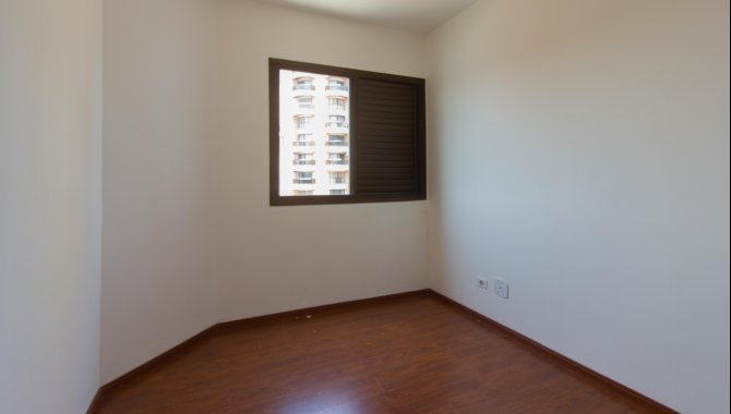 Foto - Apartamento 118 m² (Unid. 111) - Jardim Ampliação - São Paulo - SP - [16]