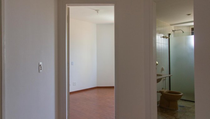 Foto - Apartamento 118 m² (Unid. 111) - Jardim Ampliação - São Paulo - SP - [10]