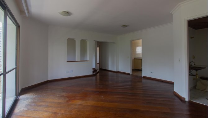 Foto - Apartamento 118 m² (Unid. 111) - Jardim Ampliação - São Paulo - SP - [7]