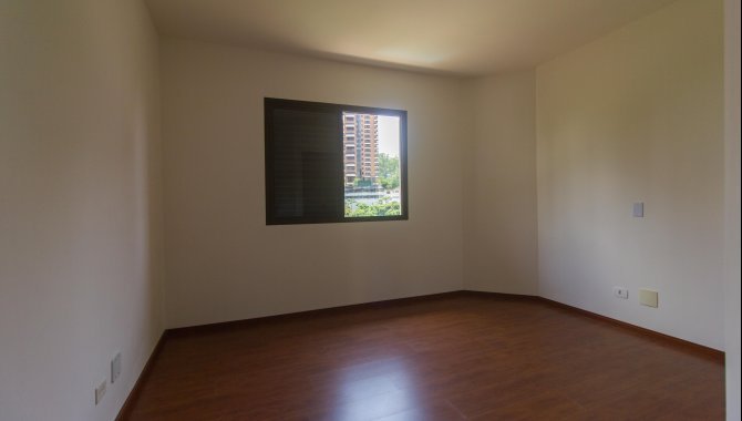 Foto - Apartamento 118 m² (Unid. 111) - Jardim Ampliação - São Paulo - SP - [14]