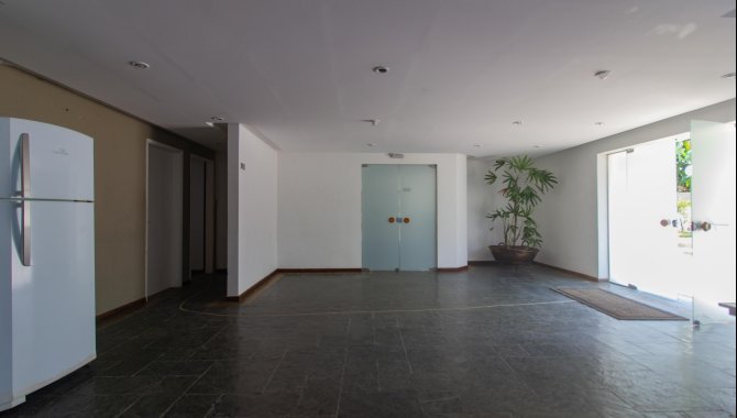 Foto - Apartamento 118 m² (Unid. 111) - Jardim Ampliação - São Paulo - SP - [29]