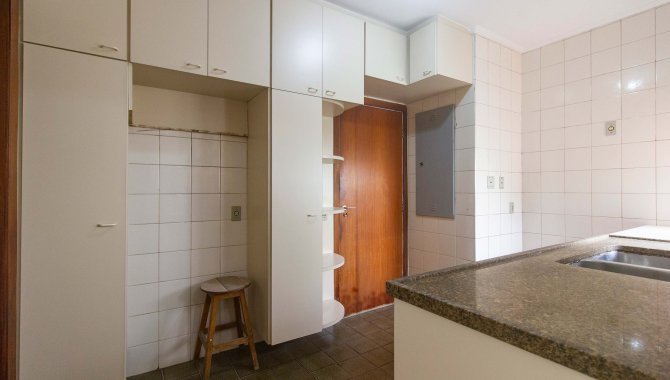 Foto - Apartamento 151 m² (Unid. 51) - Vila Andrade - São Paulo - SP - [19]