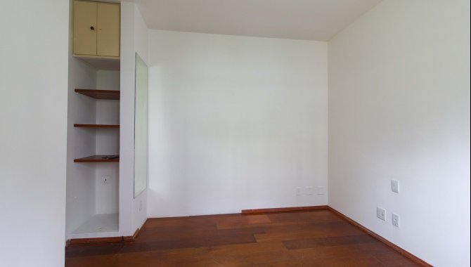 Foto - Apartamento 151 m² (Unid. 51) - Vila Andrade - São Paulo - SP - [8]