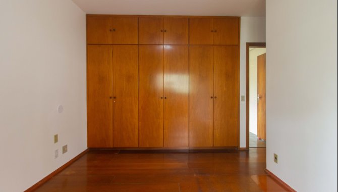 Foto - Apartamento 151 m² (Unid. 51) - Vila Andrade - São Paulo - SP - [16]