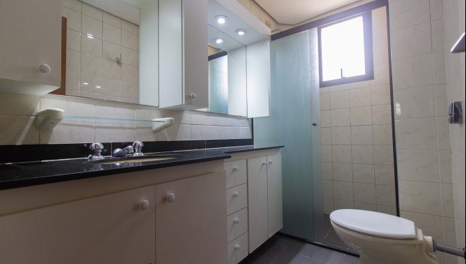 Foto - Apartamento 151 m² (Unid. 51) - Vila Andrade - São Paulo - SP - [25]