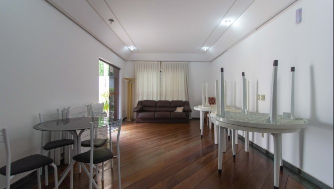 Foto - Apartamento 151 m² (Unid. 51) - Vila Andrade - São Paulo - SP - [29]