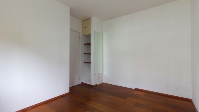 Foto - Apartamento 151 m² (Unid. 51) - Vila Andrade - São Paulo - SP - [10]