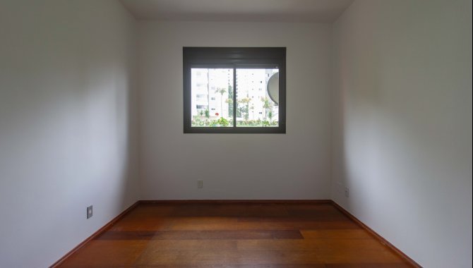 Foto - Apartamento 151 m² (Unid. 51) - Vila Andrade - São Paulo - SP - [15]