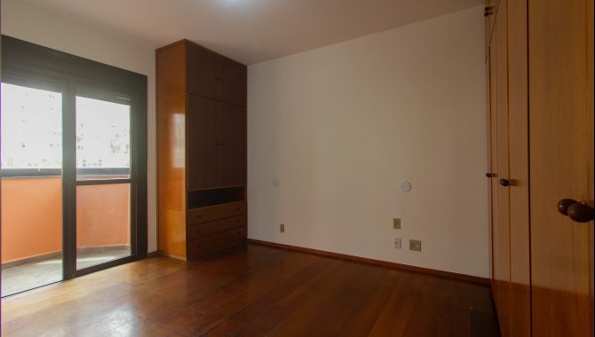 Foto - Apartamento 151 m² (Unid. 51) - Vila Andrade - São Paulo - SP - [14]
