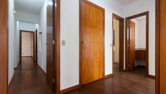 Foto - Apartamento 151 m² (Unid. 51) - Vila Andrade - São Paulo - SP - [12]