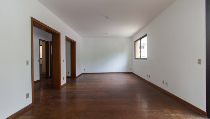 Foto - Apartamento 151 m² (Unid. 51) - Vila Andrade - São Paulo - SP - [7]