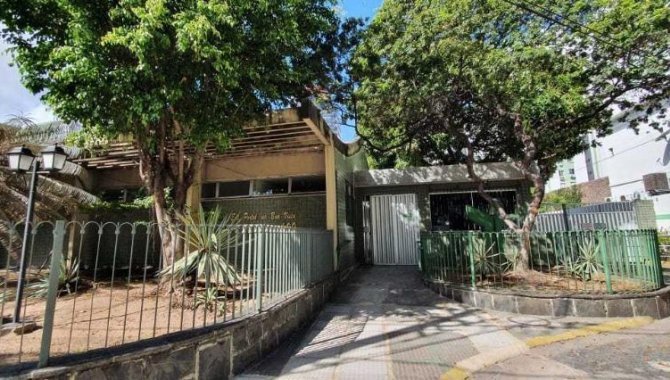 Foto - Apartamento 82 m² (Unid. 1108) - Boa Vista - Recife - PE - [2]