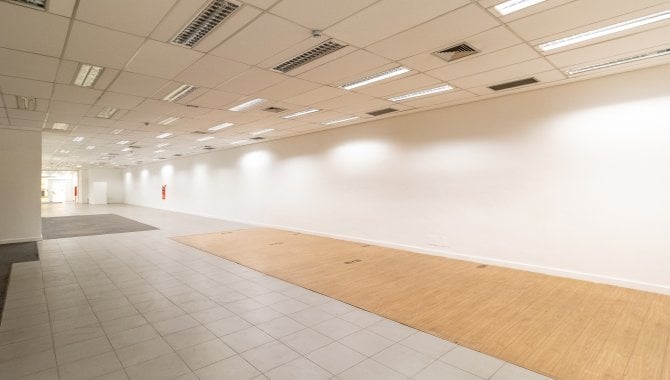 Foto - Ex-Agência 338 m² - Cerqueira César - São Paulo - SP - [11]