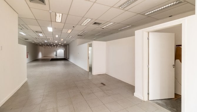 Foto - Ex-Agência 338 m² - Cerqueira César - São Paulo - SP - [6]