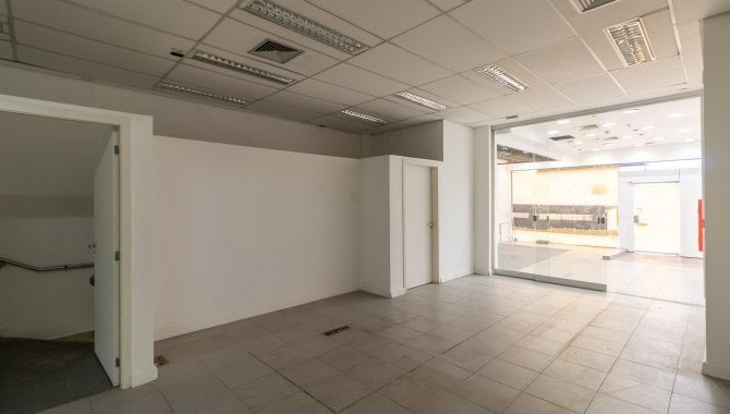 Foto - Ex-Agência 338 m² - Cerqueira César - São Paulo - SP - [9]