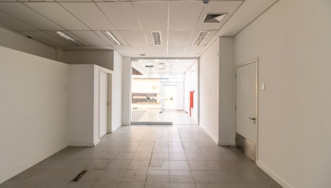 Foto - Ex-Agência 338 m² - Cerqueira César - São Paulo - SP - [8]