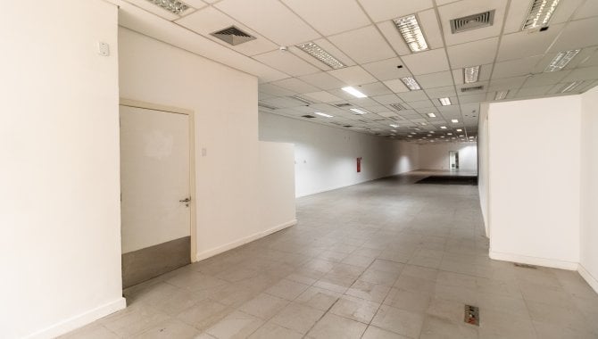 Foto - Ex-Agência 338 m² - Cerqueira César - São Paulo - SP - [7]