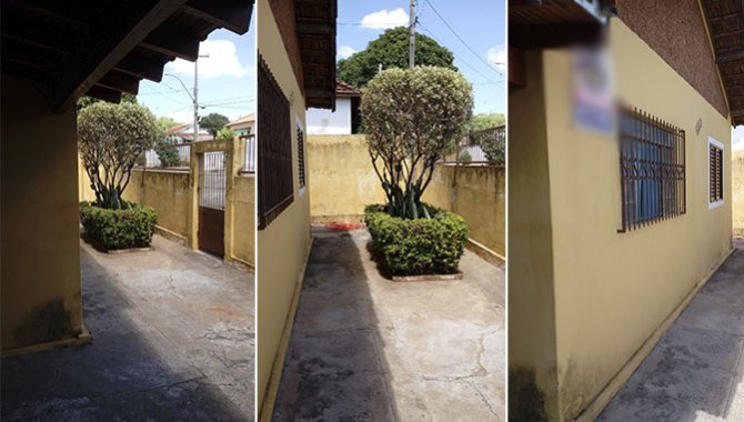 Foto - Direitos sobre Casa 100 m² - Labienópolis - Garça - SP - [2]