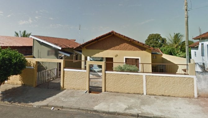 Foto - Direitos sobre Casa 100 m² - Labienópolis - Garça - SP - [1]