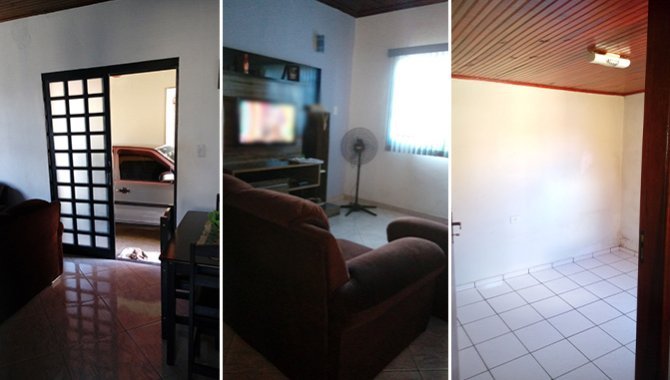 Foto - Direitos sobre Casa 100 m² - Labienópolis - Garça - SP - [8]