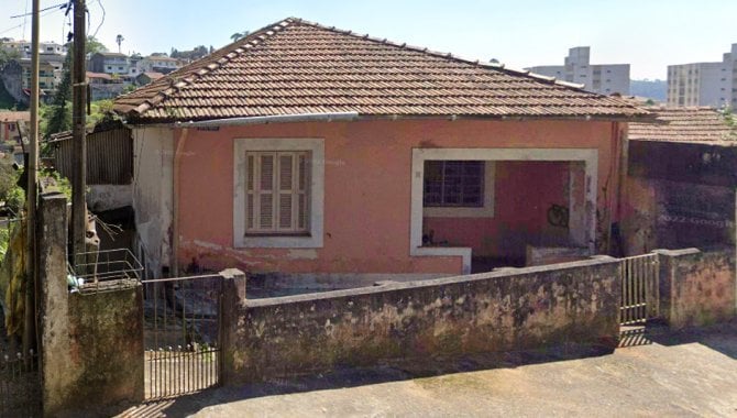 Foto - Parte Ideal de Casa 170 m² - Centro Alto - Ribeirão Pires - SP - [1]