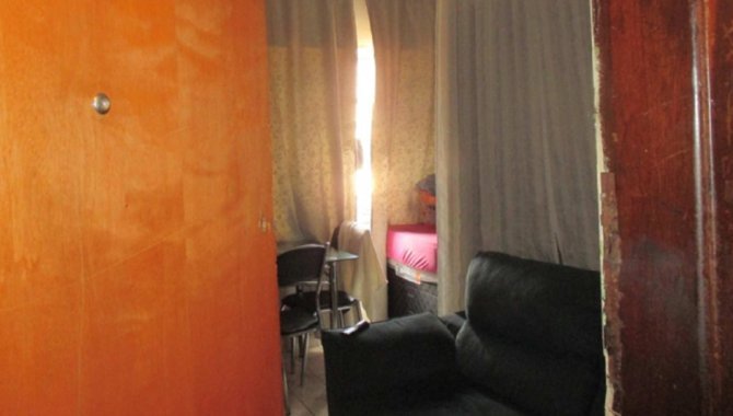 Foto - Apartamento 27 m² (Unid. 63) - Centro - São Paulo - SP - [3]