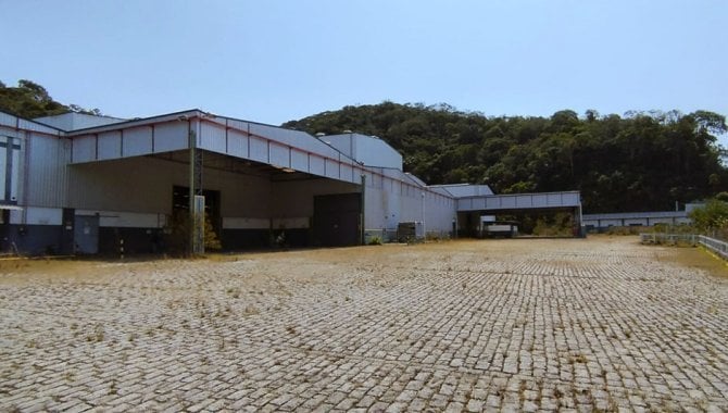 Foto - Imóvel Comercial e Área 30.000 m² - Jardim Boa Esperança - Bom Jardim - RJ - [13]