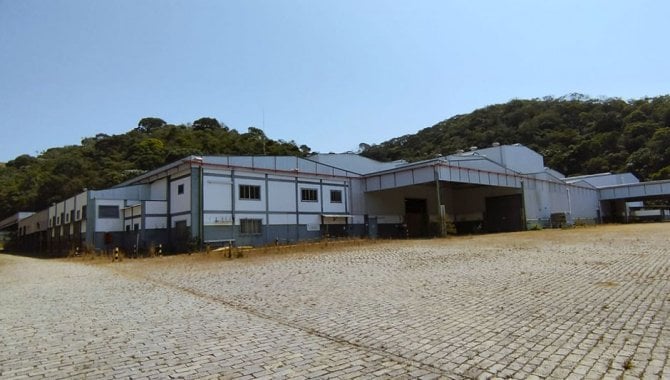 Foto - Imóvel Comercial e Área 30.000 m² - Jardim Boa Esperança - Bom Jardim - RJ - [11]