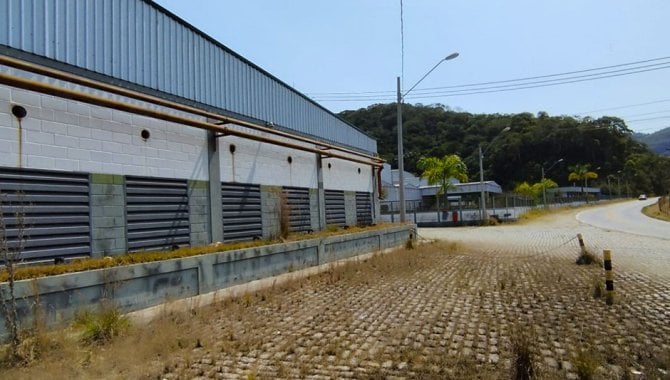 Foto - Imóvel Comercial e Área 30.000 m² - Jardim Boa Esperança - Bom Jardim - RJ - [15]