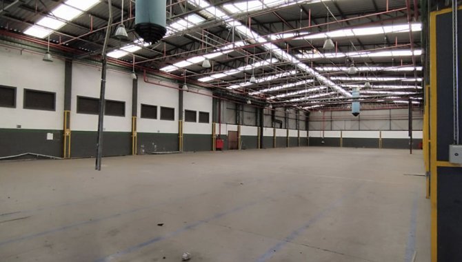 Foto - Imóvel Comercial e Área 30.000 m² - Jardim Boa Esperança - Bom Jardim - RJ - [9]