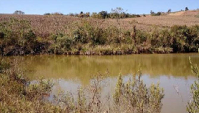 Foto - Direitos sobre Imóvel Rural 65 ha - Ribeirão Fundo - Munhoz - MG - [3]