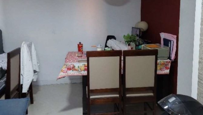 Foto - Direitos sobre Apartamento 51 m² - Socorro - São Paulo - SP - [13]