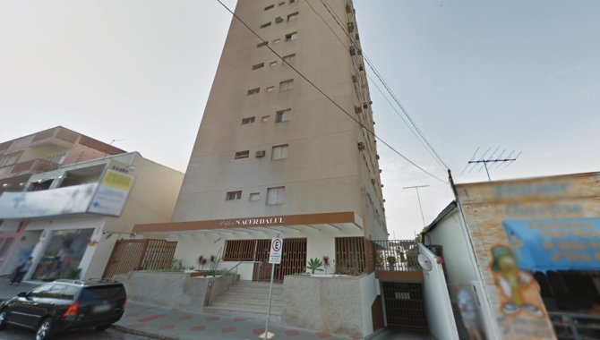 Foto - Apartamento 122 m² - Centro - Mirassol - SP - [2]