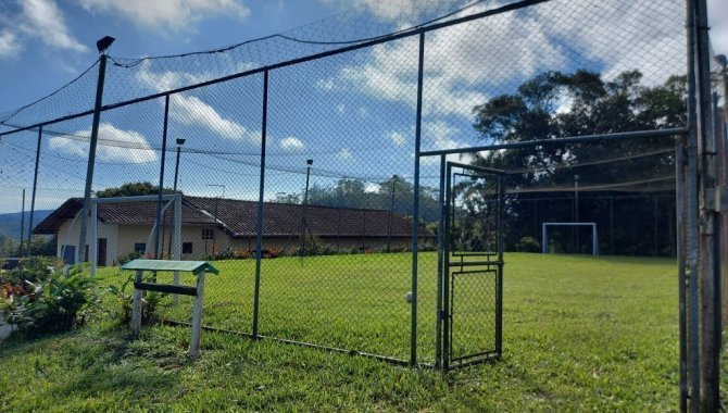 Foto - Sítio 48.167 m² - Biritiba Ussú - Mogi das Cruzes - SP - [46]