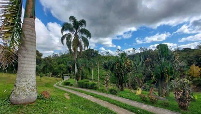 Foto - Sítio 48.167 m² - Biritiba Ussú - Mogi das Cruzes - SP - [82]