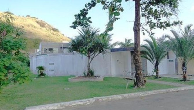 Foto - Casa em Condomínio 414 m² - Recreio dos Bandeirantes - Rio de Janeiro - RJ - [2]