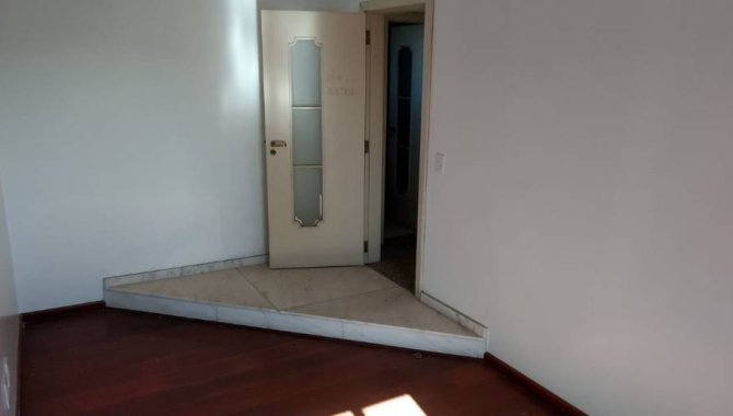 Foto - Apartamento 353 m² (Unid. 1.902) - Boa Vista - Novo Hamburgo - RS - [32]