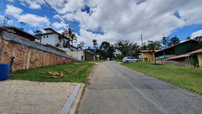 Foto - Casa em Condomínio 478 m² - Lagoa Grande - Embu-Guaçu - SP - [7]