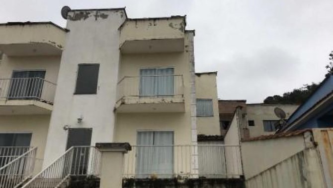Foto - Apartamento 60 m² (Unid. 102) - Jardim Serrano - São Lourenço - MG - [3]
