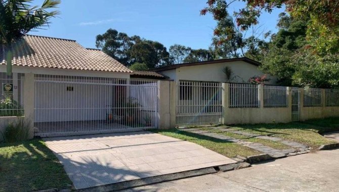Foto - Casa 256 m² - Parque Res. Jardim do Sol - Rio Grande - RS - [2]