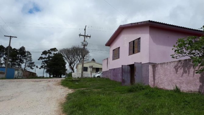 Foto - Casa 123 m² - Centro - Caçapava do Sul - RS - [4]