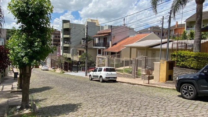 Foto - Casa 72 m² (Unid. 03) - Nossa Senhora Da Saúde - Caxias Do Sul - RS - [7]