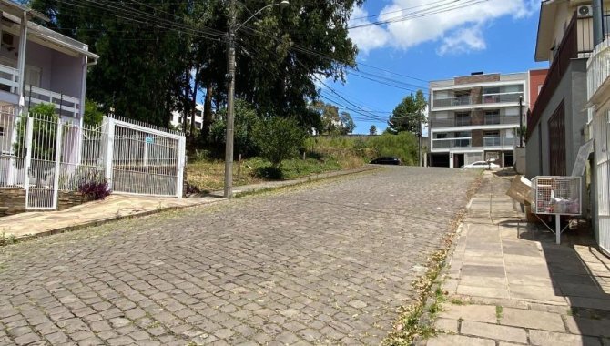 Foto - Casa 72 m² (Unid. 03) - Nossa Senhora Da Saúde - Caxias Do Sul - RS - [6]