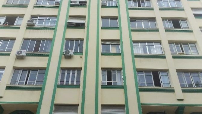 Foto - Apartamento 66 m² (Unid. 1.206) - Catete - Rio de Janeiro - RJ - [1]