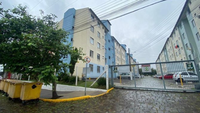 Foto - Apartamento 42 m² (Unid. 242) - Desvio Rizzo - Caxias do Sul - RS - [7]
