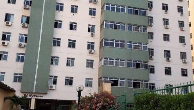 Foto - Apartamento 64 m² (Unid. 402) - Parque Manibura - Fortaleza - CE - [5]