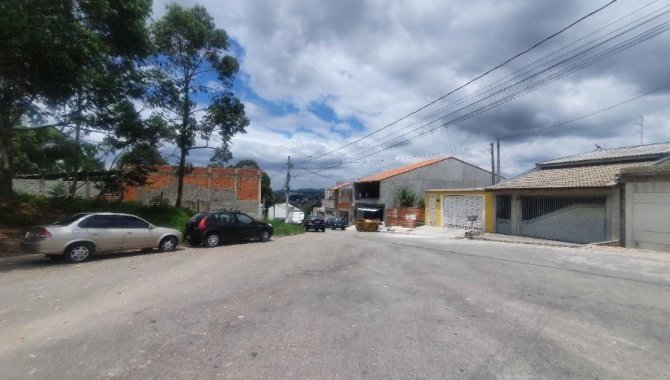Foto - Casa em Condomínio 67 m² (Unid. 02) - Portal da Estação - Franco da Rocha - SP - [4]