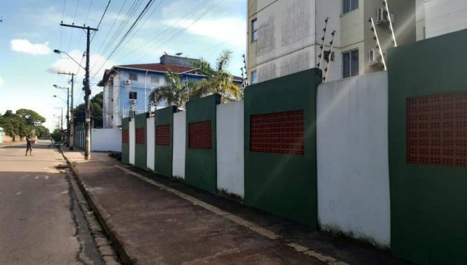 Foto - Apartamento 76 m² (Unid. 302) - Maracanã I - Santarém - PA - [4]