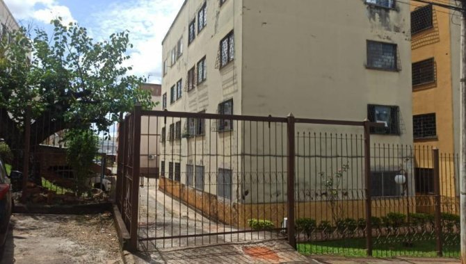 Foto - Apartamento 61 m² (Unid. 103) - Conjunto Villa Verde - Anápolis - GO - [5]